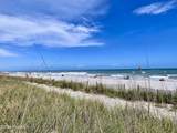 1205 Ocean Boulevard - Photo 23