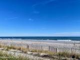 1205 Ocean Boulevard - Photo 24