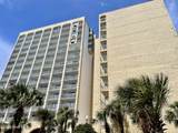 1205 Ocean Boulevard - Photo 25