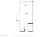 1205 Ocean Boulevard - Photo 26
