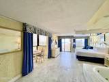 1205 Ocean Boulevard - Photo 6