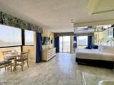 1205 Ocean Boulevard - Photo 7