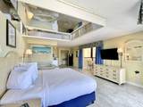 1205 Ocean Boulevard - Photo 9