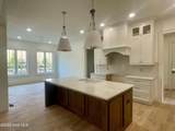 880 Audubon Way - Photo 12