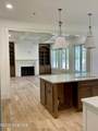 880 Audubon Way - Photo 13