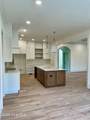 880 Audubon Way - Photo 14