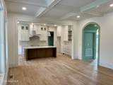 880 Audubon Way - Photo 15