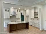 880 Audubon Way - Photo 16