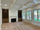 880 Audubon Way - Photo 19