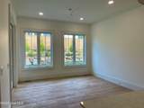 880 Audubon Way - Photo 20