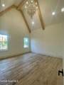880 Audubon Way - Photo 21
