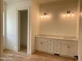 880 Audubon Way - Photo 22