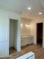 880 Audubon Way - Photo 23