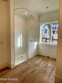 880 Audubon Way - Photo 24