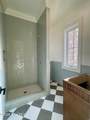 880 Audubon Way - Photo 27
