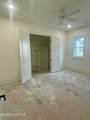880 Audubon Way - Photo 28