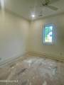 880 Audubon Way - Photo 29