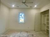 880 Audubon Way - Photo 30