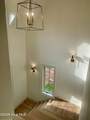880 Audubon Way - Photo 31