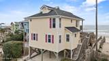 1004 Shore Drive - Photo 1
