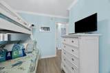 1004 Shore Drive - Photo 10