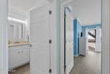 1004 Shore Drive - Photo 11