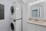 1004 Shore Drive - Photo 12