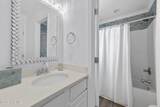 1004 Shore Drive - Photo 13