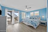 1004 Shore Drive - Photo 14