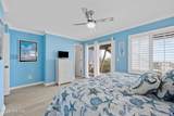 1004 Shore Drive - Photo 15