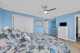1004 Shore Drive - Photo 16