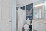 1004 Shore Drive - Photo 17