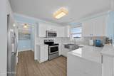 1004 Shore Drive - Photo 18