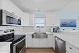 1004 Shore Drive - Photo 19
