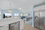 1004 Shore Drive - Photo 20