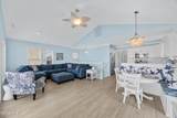 1004 Shore Drive - Photo 21