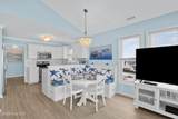 1004 Shore Drive - Photo 22