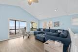 1004 Shore Drive - Photo 23