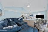 1004 Shore Drive - Photo 24