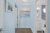 1004 Shore Drive - Photo 25