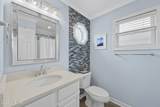 1004 Shore Drive - Photo 26