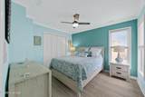 1004 Shore Drive - Photo 27
