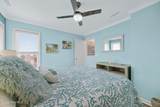 1004 Shore Drive - Photo 28