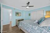 1004 Shore Drive - Photo 29