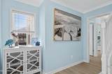 1004 Shore Drive - Photo 3