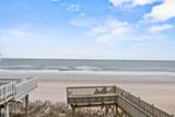 1004 Shore Drive - Photo 30