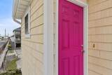 1004 Shore Drive - Photo 31