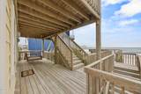 1004 Shore Drive - Photo 32