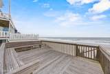 1004 Shore Drive - Photo 33