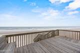 1004 Shore Drive - Photo 34